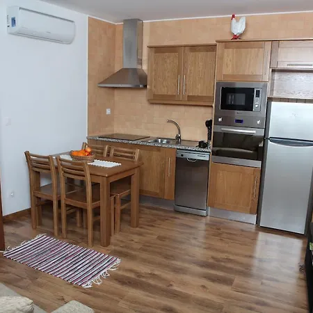 Casa De Santo Antonio Villa Mortagua Room photo