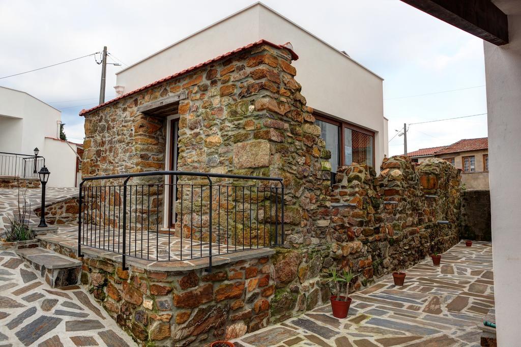 Holiday home Casa De Santo Antonio *
