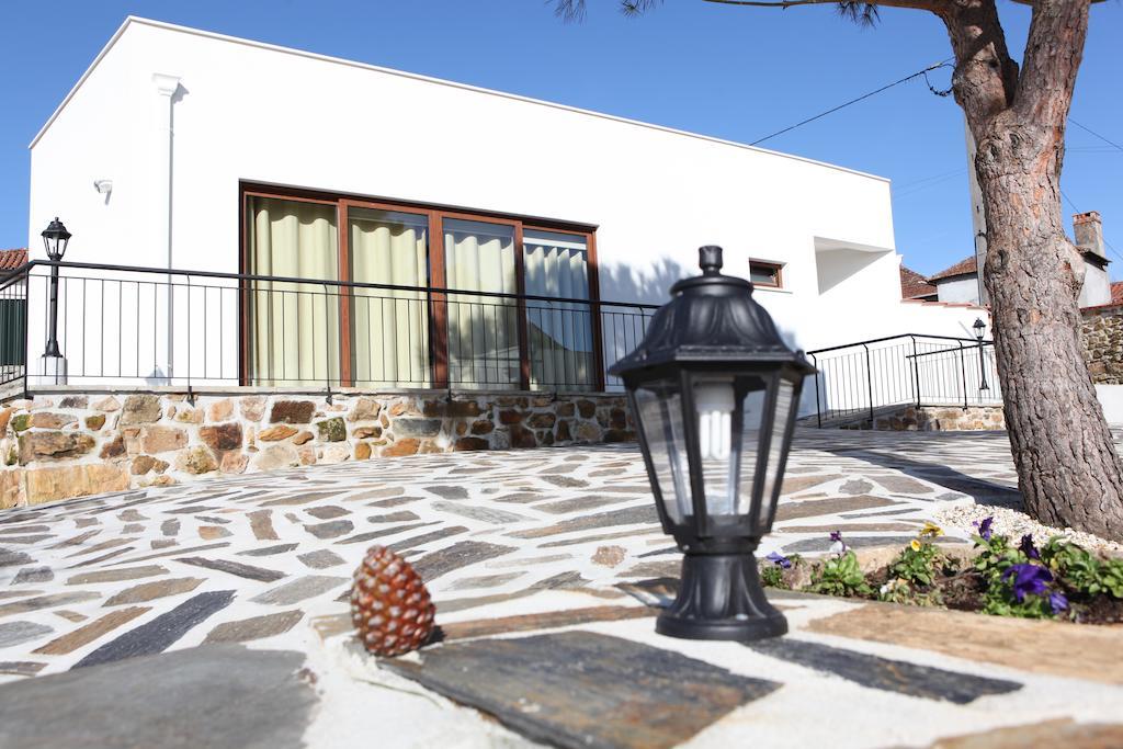 Casa De Santo Antonio Holiday home *