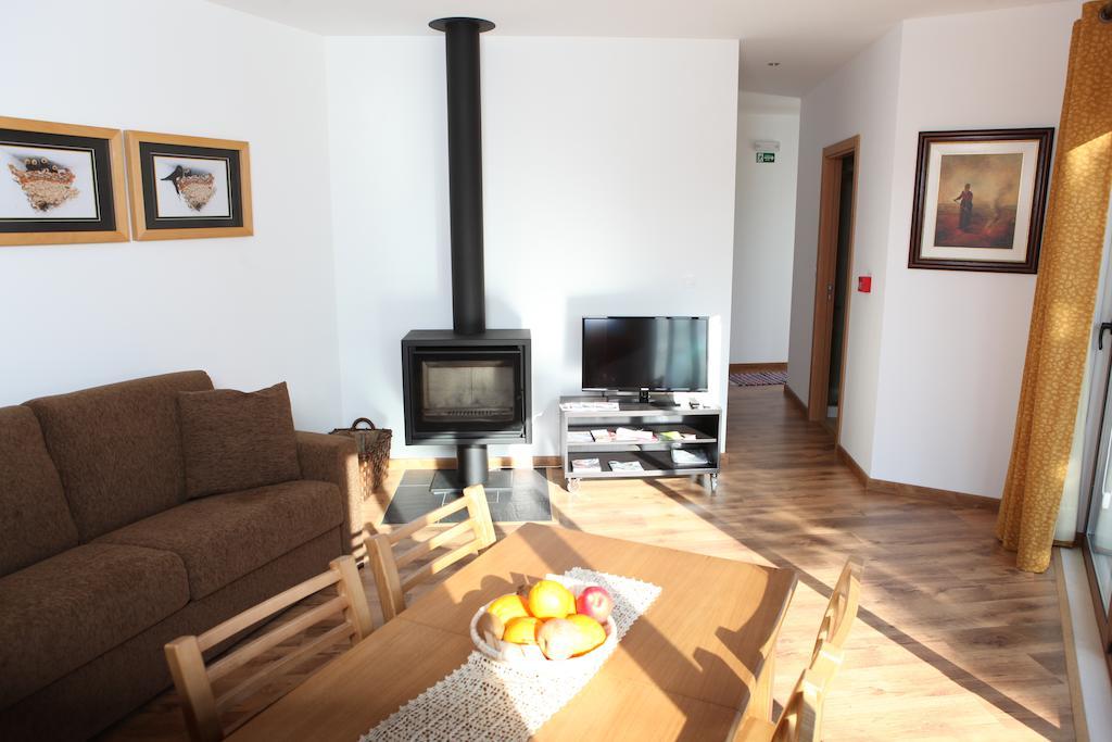Casa De Santo Antonio Holiday home