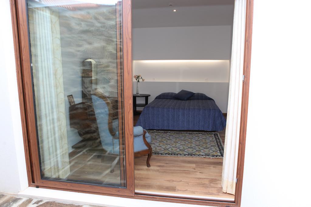 Holiday home Casa De Santo Antonio Mortagua