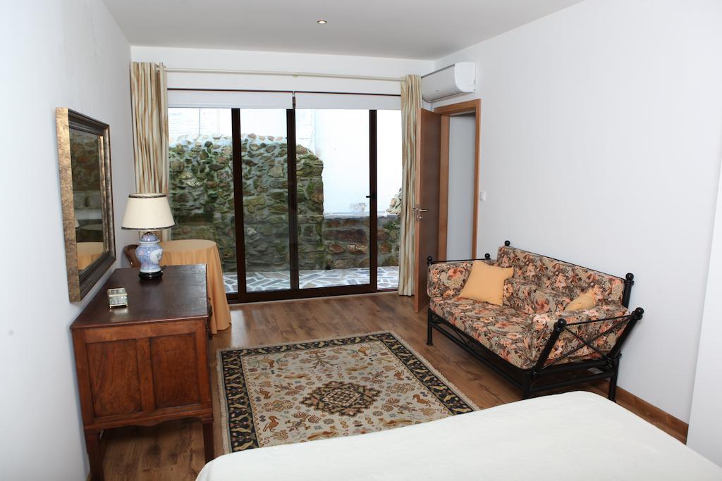 Holiday home Casa De Santo Antonio